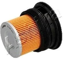 Fuel filter 30-00-007 - image 3