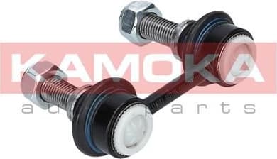 Link/Coupling Rod, stabiliser bar 9030026 - image 3