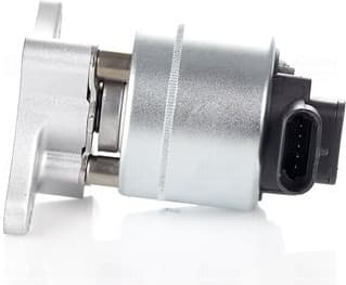 EGR Valve ** FIRST FIT ** 98206 - image 2