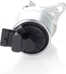 EGR Valve ** FIRST FIT ** 98206 - image 3