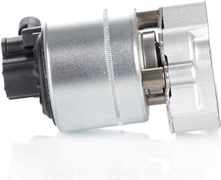 EGR Valve ** FIRST FIT ** 98206 - image 4