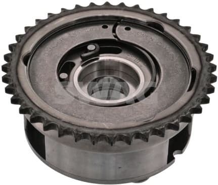 Camshaft Adjuster 40948616