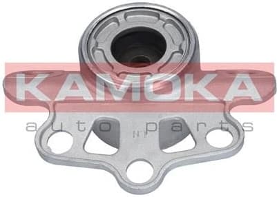 Repair Kit, suspension strut support mount 209081 - image 2