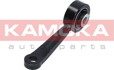 Link/Coupling Rod, stabiliser bar 9030209 - image 3