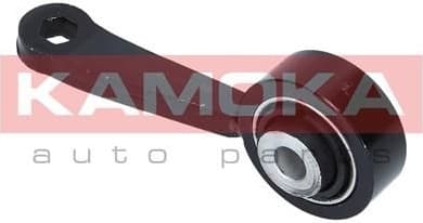 Link/Coupling Rod, stabiliser bar 9030209 - image 4