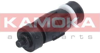 Link/Coupling Rod, stabiliser bar 9030003 - image 5