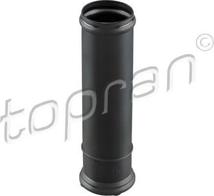 Protective Cap/Bellow, shock absorber 114 363