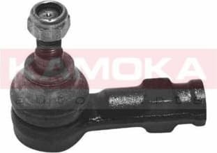 Tie Rod End 9010370