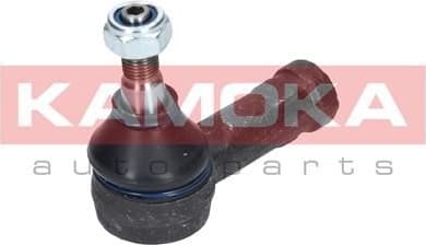 Tie Rod End 9010370 - image 2