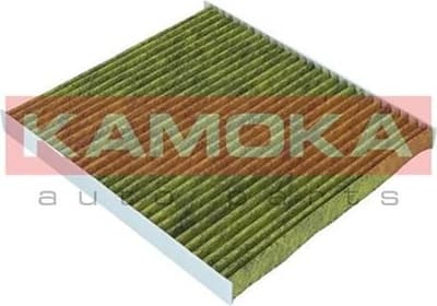 Filter, cabin air 6080080