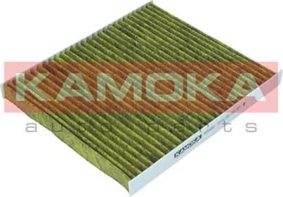 Filter, cabin air 6080080 - image 2
