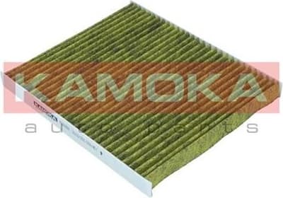 Filter, cabin air 6080080 - image 3
