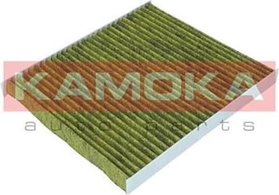 Filter, cabin air 6080080 - image 4