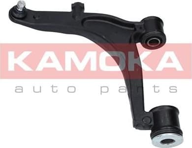 Control/Trailing Arm, wheel suspension 9050272 - image 2