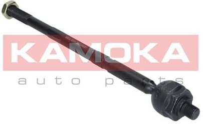 Inner Tie Rod 9020017 - image 5