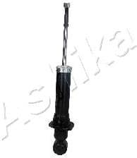 Shock Absorber MA-20031 - image 2