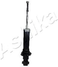 Shock Absorber MA-20031 - image 3