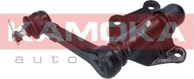 Steering Idler Arm 9020007 - image 2