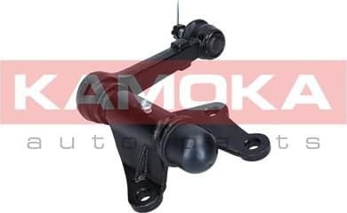 Steering Idler Arm 9020007 - image 3