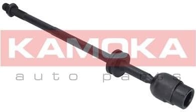 Inner Tie Rod 9020164 - image 2