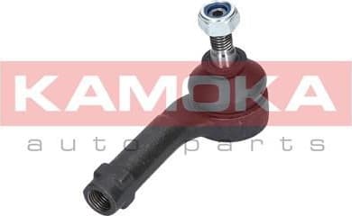 Tie rod end 9010091 - image 4