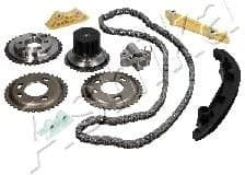 Timing Chain Kit KCK0308