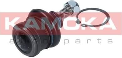 Ball Joint 9040172 - image 3