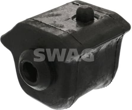 Mounting, stabiliser bar 81942840