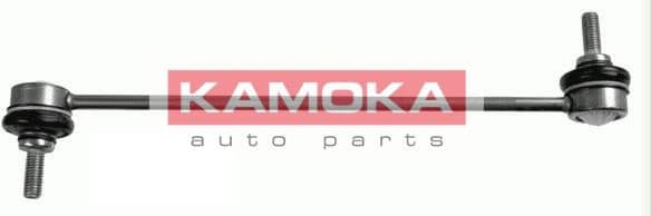 Link/Coupling Rod, stabiliser bar 9030237