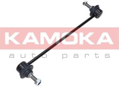 Link/Coupling Rod, stabiliser bar 9030237 - image 5