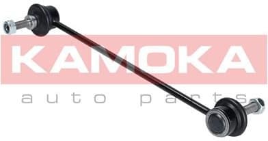 Stabiliser link 9030238 - image 2