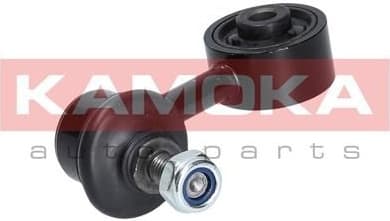 Link/Coupling Rod, stabiliser bar 9030048 - image 5