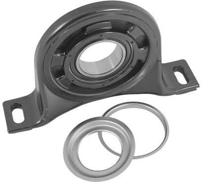 Suspension, propshaft TED16184 - image 2