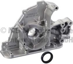 Oil Pump 7.07919.22.0