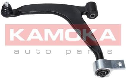 Control/Trailing Arm, wheel suspension 9050245 - image 5