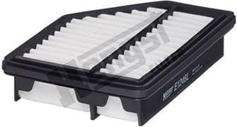 Air Filter E1246L