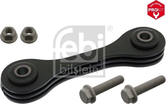Rod/Strut, stabiliser 45784