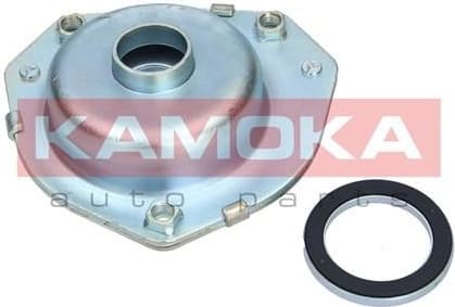 Repair Kit, suspension strut support mount 209061 - image 2