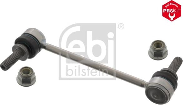 Link/Coupling Rod, stabiliser bar ProKit 102229