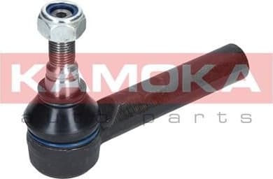 Tie Rod End 9010234 - image 2