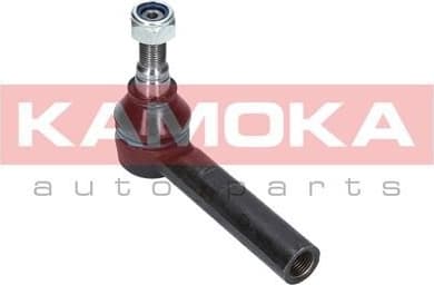 Tie Rod End 9010234 - image 3
