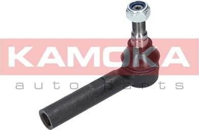 Tie Rod End 9010234 - image 4