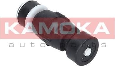 Link/Coupling Rod, stabiliser bar 9030323 - image 2