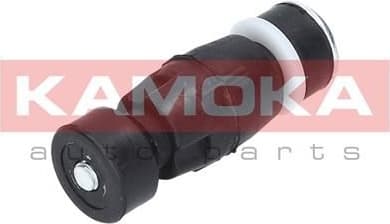 Link/Coupling Rod, stabiliser bar 9030323 - image 3