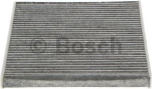 Filter, cabin air 1 987 435 583 - image 2