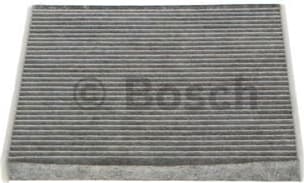 Filter, cabin air 1 987 435 583 - image 4