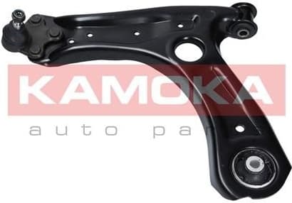 Control/Trailing Arm, wheel suspension 9050255 - image 3