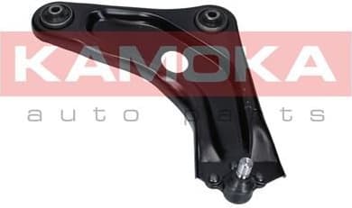 Control/Trailing Arm, wheel suspension 9050236 - image 2