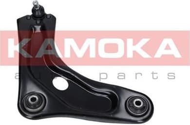 Control/Trailing Arm, wheel suspension 9050236 - image 4