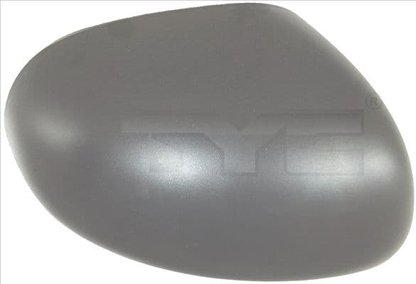 Cover, exterior mirror 309-0147-2